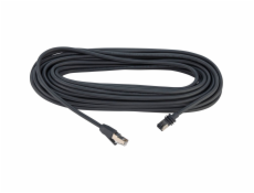 STARLINK Ethernet Kabel (15m) grau für Mini Kit