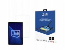 3MK Samsung Galaxy Tab S10 FE - až 11 pocit z papíru