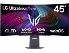 LG 45GX90SA-B