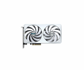 GIGABYTE VGA NVIDIA GeForce RTX 5060 Ti EAGLE ICE OC 8G, ...