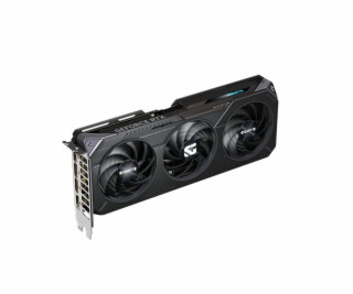 GIGABYTE VGA NVIDIA GeForce RTX 5060 Ti GAMING OC 8G, 8G ...