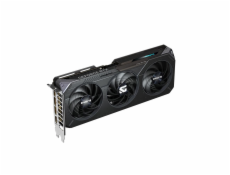 GIGABYTE VGA NVIDIA GeForce RTX 5060 Ti GAMING OC 8G, 8G GDDR7, 3xDP, 1xHDMI