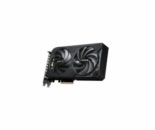 GIGABYTE VGA NVIDIA GeForce RTX 5060 Ti WINDFORCE 8G, 8G ...