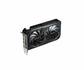 GIGABYTE VGA NVIDIA GeForce RTX 5060 Ti WINDFORCE OC 8G, ...