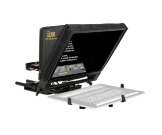 Ikan Elite Universal Tablet, iPad & iPad Pro Teleprompter