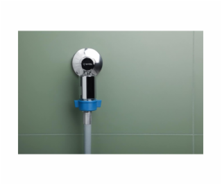 Magnetizér změkčovače vody ELECTROLUX M6WMA103