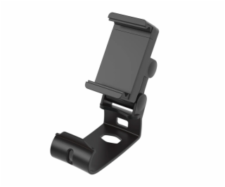 Držák ovladače telefonu Cooler Master Storm Controller Cr...