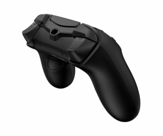 Bezdrátový ovladač GameSir T3 Tarantula Pro (černý)