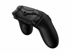 Bezdrátový ovladač GameSir T3 Tarantula Pro (černý)