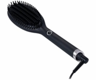 GHD Glide horkovzdušný kratáč, iontová technologie, dárko...