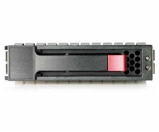 HPE MSA 1.92TB SAS 12G Read Intensive SFF (2.5in) M2 3yr ...