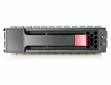 HPE MSA 1.92TB SAS 12G Read Intensive SFF (2.5in) M2 3yr Wty SSD R0Q47AR RENEW