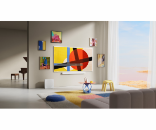 TCL 55A300 Pro 139,7 cm (55 ) 4K Ultra HD Smart TV Wi-Fi ...