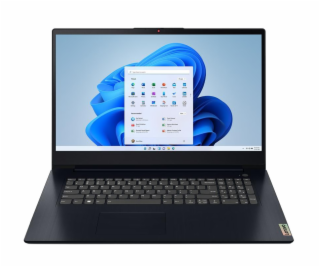 Lenovo IdeaPad 3 Intel® Core™ i5 i5-1235U Laptop 43,9 cm ...