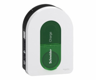 Schneider Electric EVH5A22N2S nabíjecí stanice pro elektr...