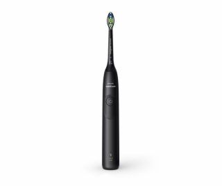 Philips 5300 HX7101/02 Nabíjecí sonický zubní kartáček