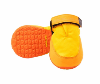 RUFFWEAR Summit Trex™ Outdoorová obuv pro psy Sunrise Yel...