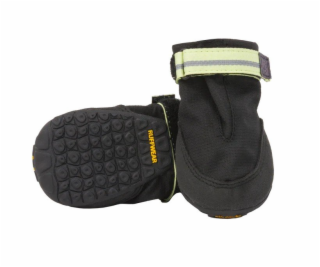 RUFFWEAR Summit Trex™ Outdoorová obuv pro psy Obsidian Bl...