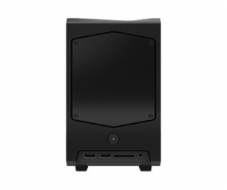 ASUS NUC 11 Extreme NUC11BTMi90002 - Barebone - MT 1 x Co...