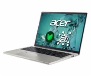ACER NTB Aspire Vero 16 (AV16-71P-74WA),Ultra 7 255H,16  ...