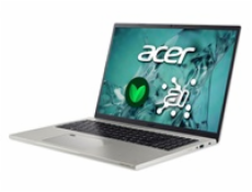 ACER NTB Aspire Vero 16 (AV16-71P-74WA),Ultra 7 255H,16  1920x1200,32GB,1TB SSD,Intel Arc,W11 Home,Cobblestone Gray