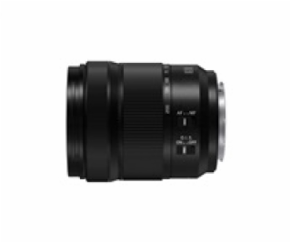 Panasonic LUMIX S 28-200mm F4-7.1 MACRO O.I.S.