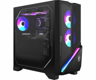 MSI MPG Infinite X3 AI 2NVZ9-063EU Ultra 9 285K 32GB DDR5...