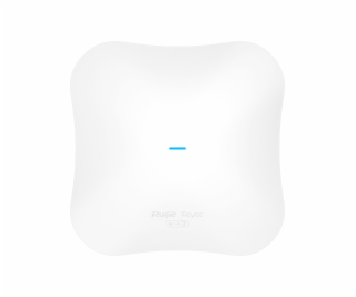Ruijie Networks RG-RAP72PRO Wi-Fi přístupový bod 5011 Mbi...