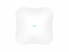 Ruijie Networks RG-RAP72PRO Wi-Fi přístupový bod 5011 Mbit/s Bílá Podpora napájení po Ethernetu (PoE)