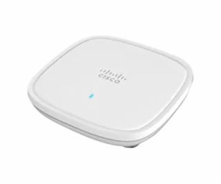 Cisco Catalyst 9105AXI - Bezdrátový access point - Wi-Fi ...