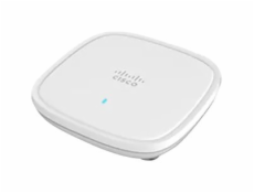 Cisco Catalyst 9105AXI - Bezdrátový access point - Wi-Fi 6 - Bluetooth - 2.4 GHz, 5 GHz - repasováno