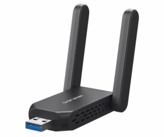 MERCUSYS MA72X, AX1800 Wireless Dual Band USB