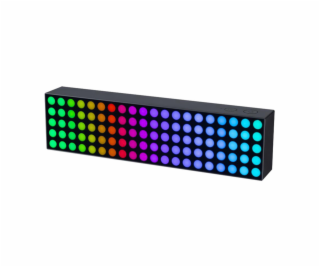 Herní světelný panel Yeelight Cube Lite