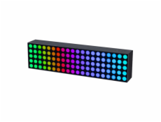 Herní světelný panel Yeelight Cube Lite