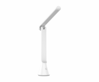 Stolní lampa Yeelight Z1 (skládací)