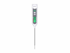 Teploměr Habotest HT690 pro potraviny