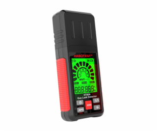 Detektor úniku plynu Habotest HT609PRO