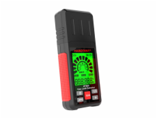 Detektor úniku plynu Habotest HT609PRO