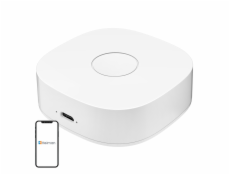Chytrá domácnost WS2GW-R WiFi