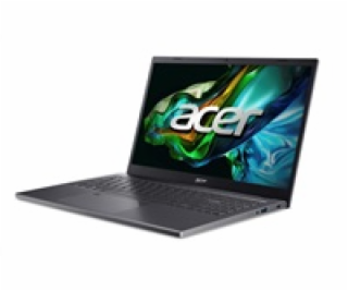 Bazar - ACER NTB Aspire 5 15 (A515-58M-57J7),i5-13420H,15...