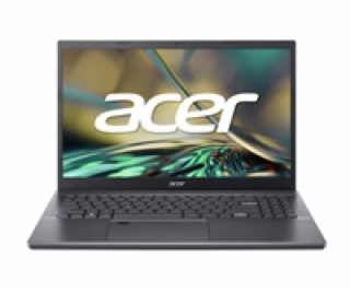 Bazar - ACER NTB Aspire 5 15 (A515-58M-517A),i5-13420H,15...