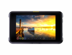 Atomos Shogun classic