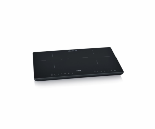 Severin DK 1033 Doppel-Induktionskochplatte