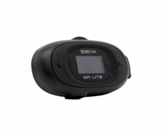 Sena 5RLITE-01D Duální interkom pro motocykly Bluetooth 5...