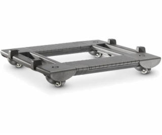 Venta Trolley anthracite