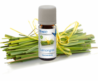 Venta Organic fragrance Lemongrass