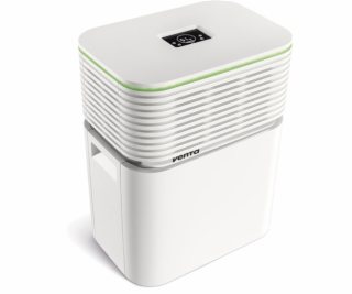 Venta LW74 WiFi AeroStyle signal white