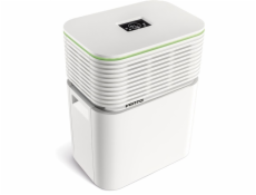 Venta LW74 WiFi AeroStyle signal white