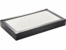 Venta H14 Clean room filter  1 pack