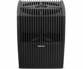 Venta AH515 Original Connect black
